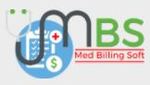 MBSoft logo