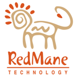 mCase logo