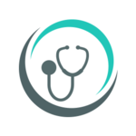 MClinic logo