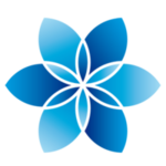 MCO logo