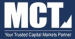 MCTLive! logo