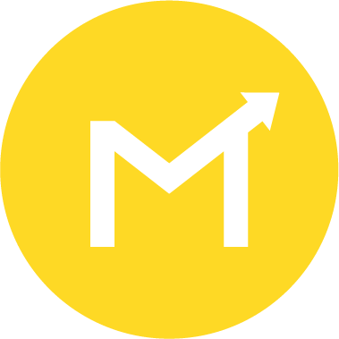 MDirector logo