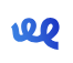 M&E Plus logo