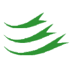 MeAdvisor logo