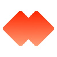 MealPe logo