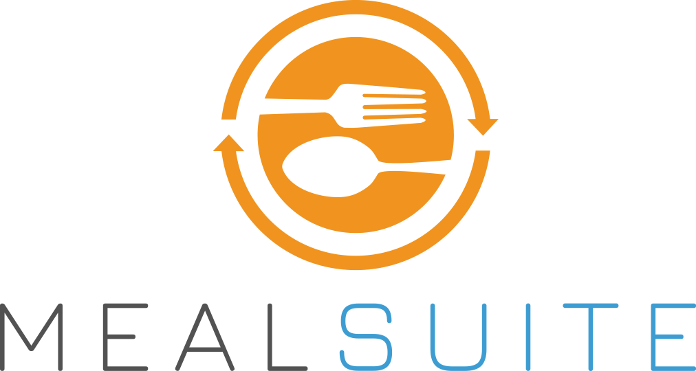 MealSuite logo