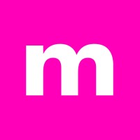 Meander logo