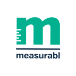 measurabl logo