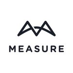 Measure Ground Control logo