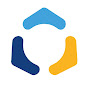MecaPlanning logo