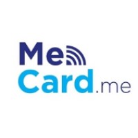 MECARD logo