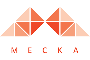 Mecka logo