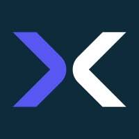 Med-Metrix logo