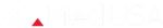 Med USA CRM logo