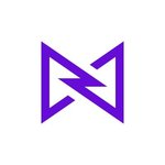Medable logo