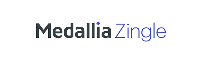 Medallia Concierge logo