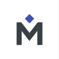 Medallia Ideas logo
