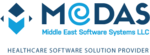MEDAS-HIMS logo