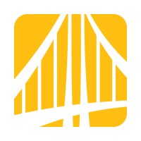 MedBridge logo