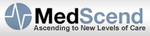 MedCenter logo