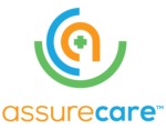 MedCompass logo