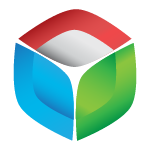 Medcubics logo