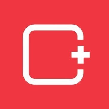 Meddbase logo