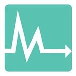 Medechart logo