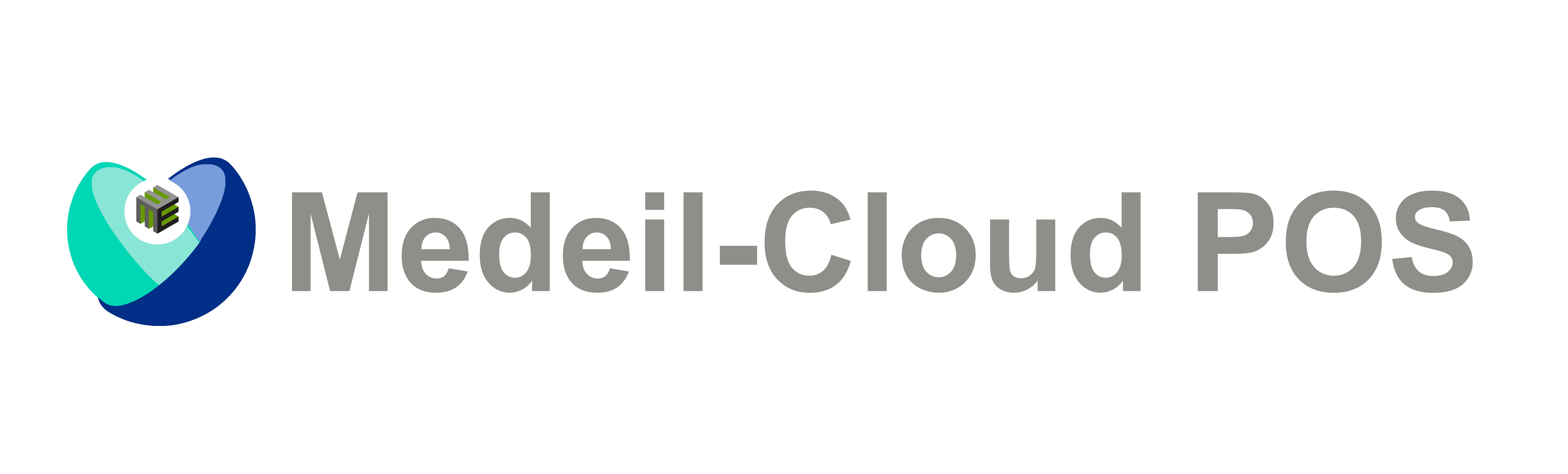 Medeil logo