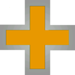 Medformix logo