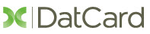 Media Import Utility logo