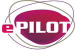 Media Pilot logo