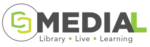 Medial logo