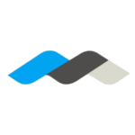 Mediaocean logo