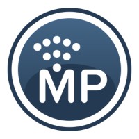 MediaPlatform On Demand logo