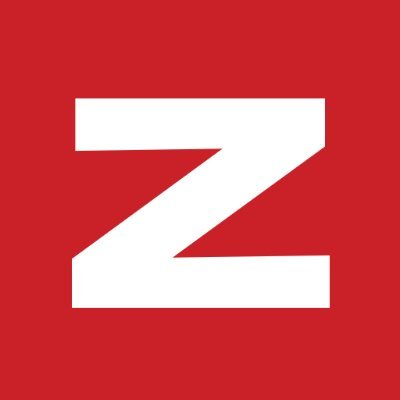 MediaZilla logo