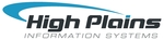 Medic Manager logo