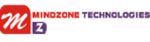 Medica IT logo