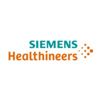 Medical Imaging logo