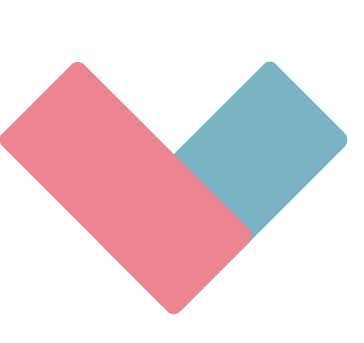 Medical Pass logo