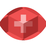 Medical Realities logo