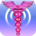 Medical Tests Analyzer logo