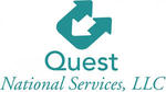Medicall Billing Software logo