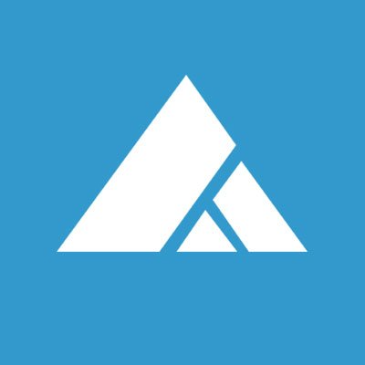 Medics Telemedicine logo