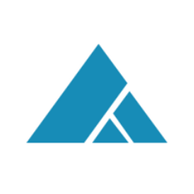 MedicsRIS logo