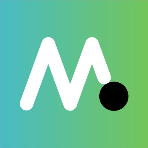 Medikus Billing logo