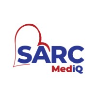 MedIQ logo