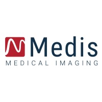 Medis Suite XA logo