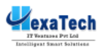 MediSmart logo