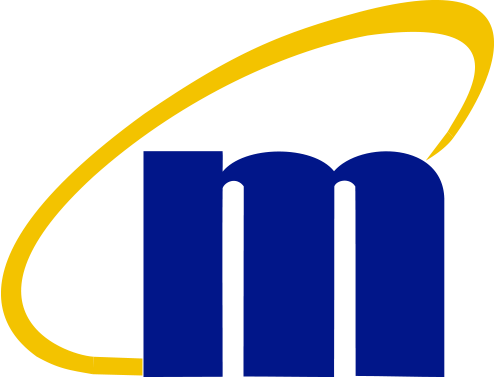 Medisoft logo